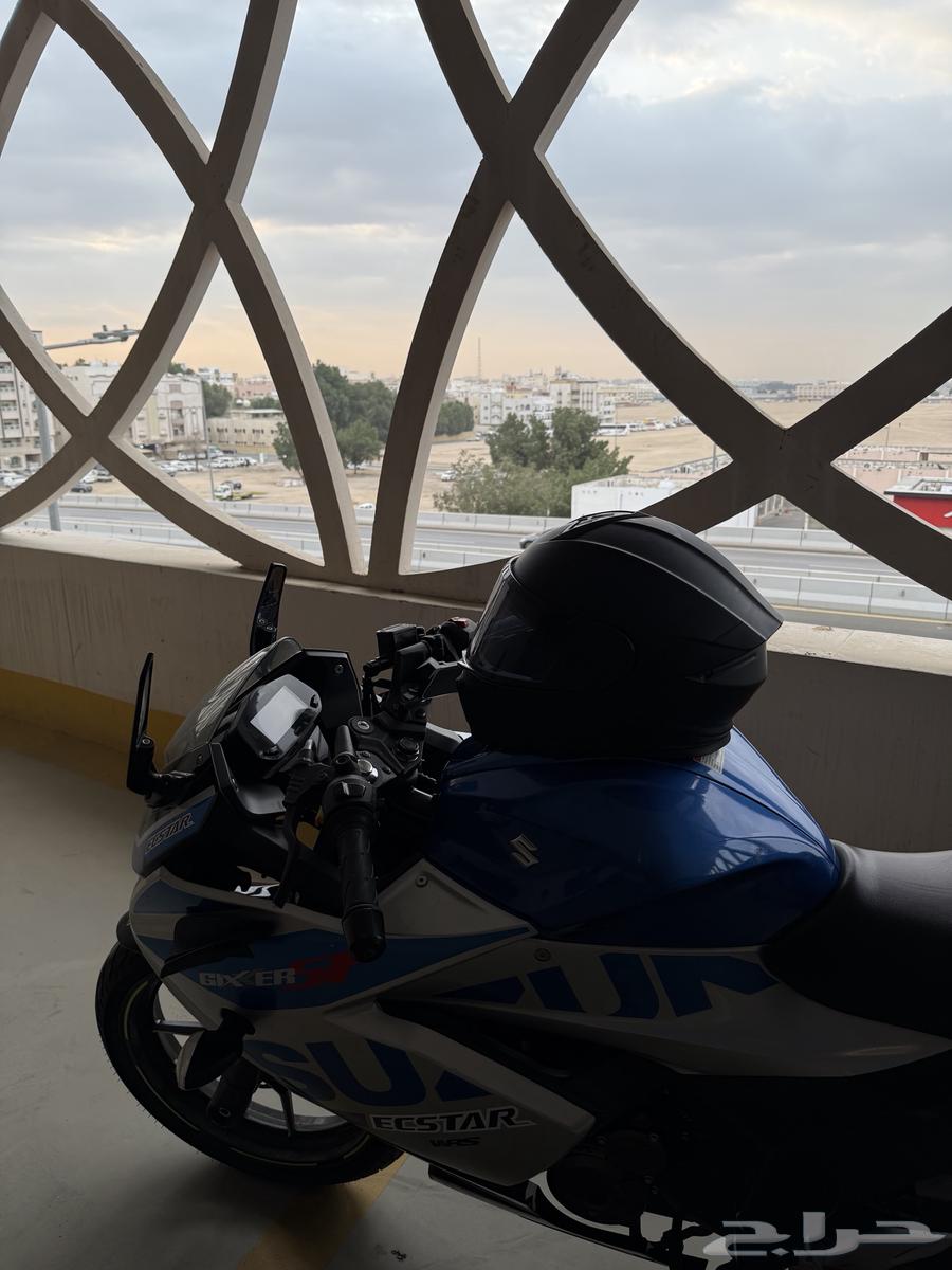 دباب ريس سوزوكي 25063184275605505111