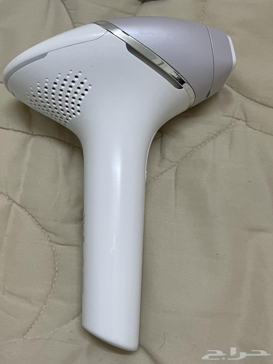 Philips laser63489745434113114