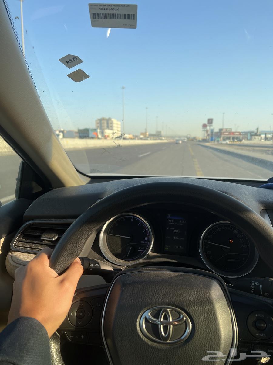 Okay, by the grace of God, from Dammam to Riyadh630195697463071123