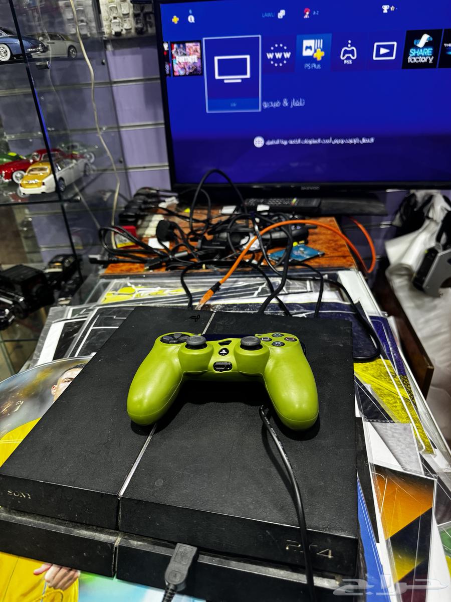 The Sony for cleaning works fine, except the tape slot pulls slowly.63490436646019111