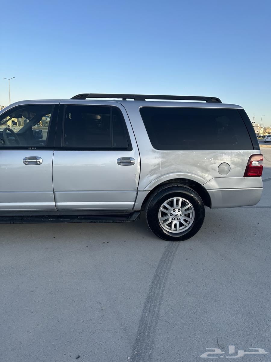 Expedition63182799725698113