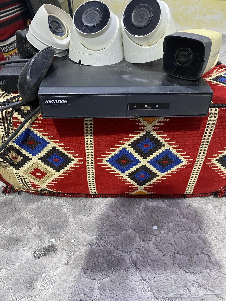 Clean cameras used for 6 months631245054042891129