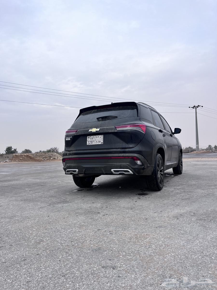 شفروليه63184268819201113