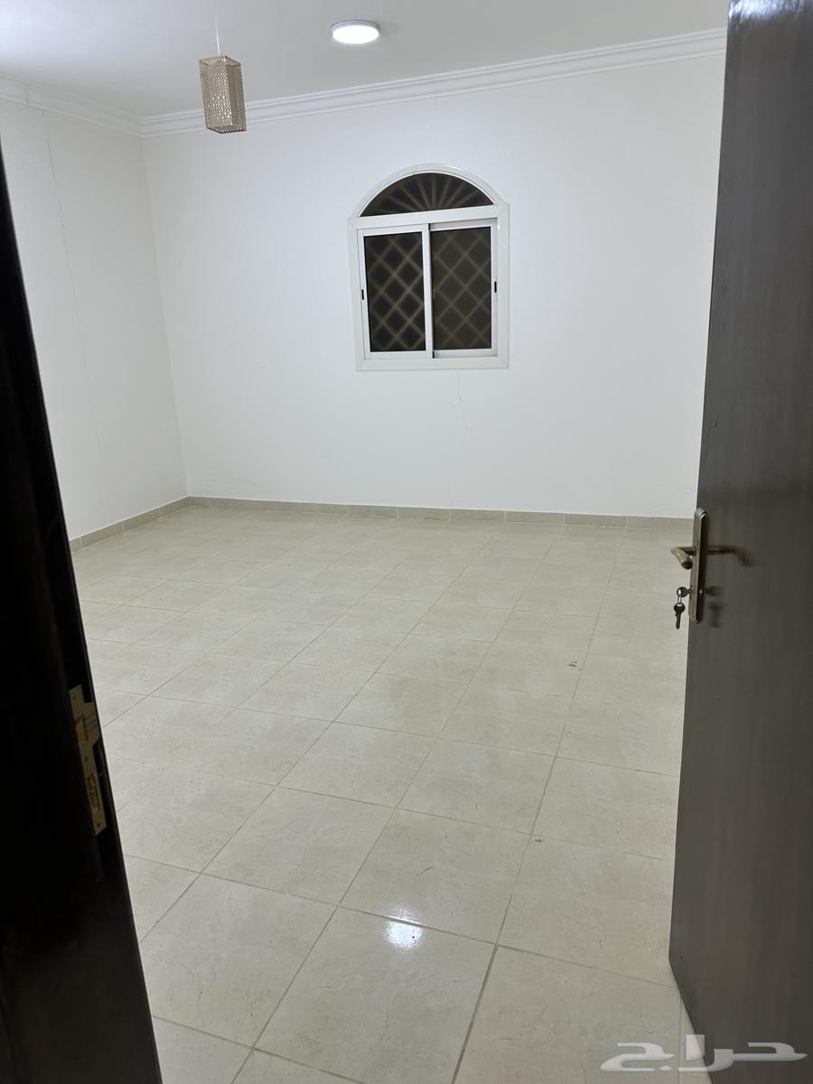 Apartment for rent in the old Shubara district63010199872259113