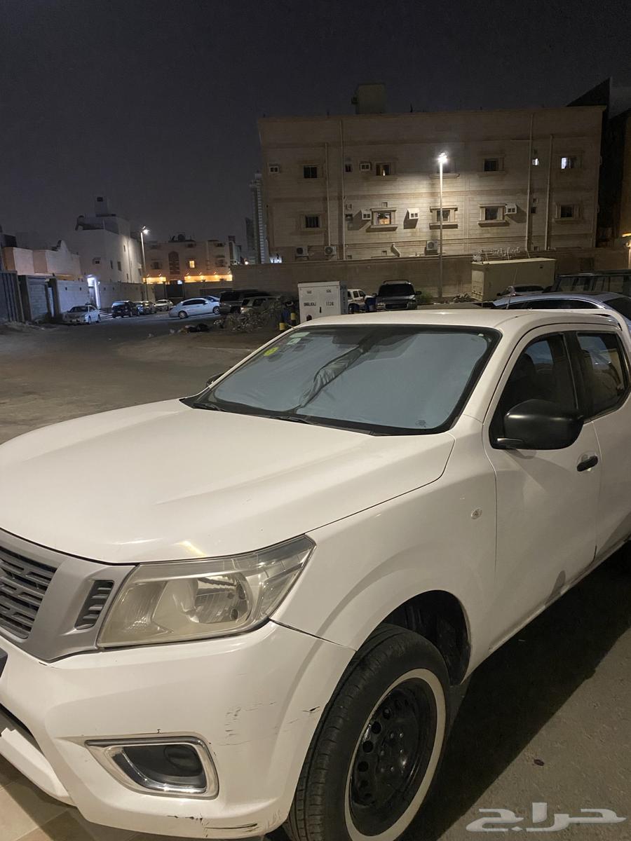 نافارا نظيفه جدا63184265284993113