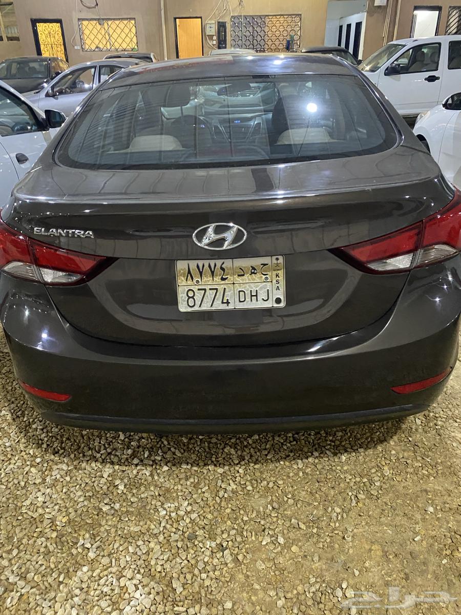 انترا63183747531394112