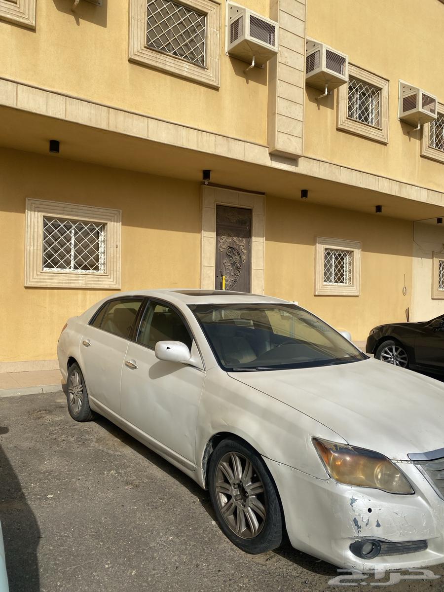 افلون 2008 على يدي من الوكاله63183751226881111