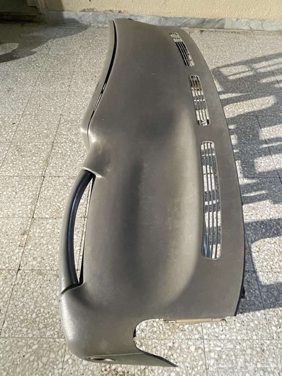 قشرة طبلون جمس وشفر63182301269505114