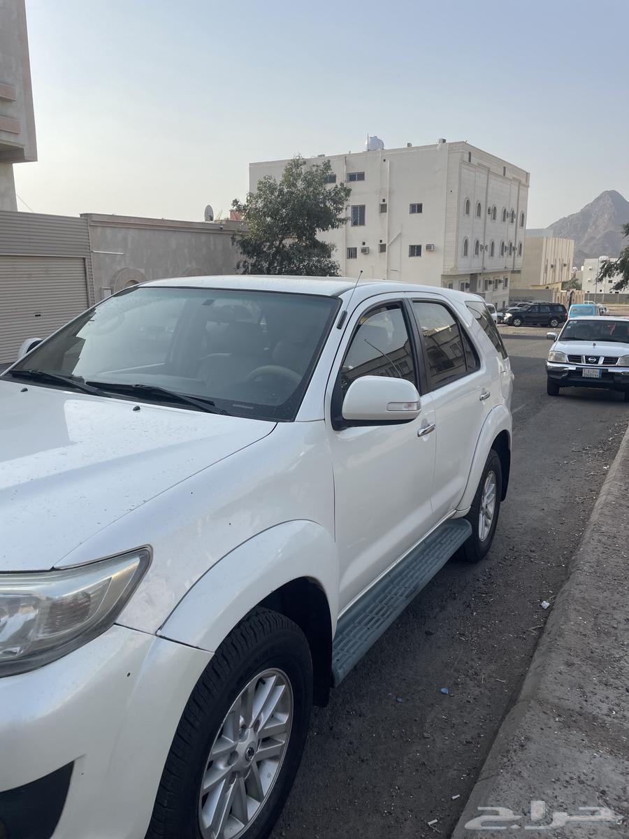 فورشنر2015 4 سرندل63219849733890112