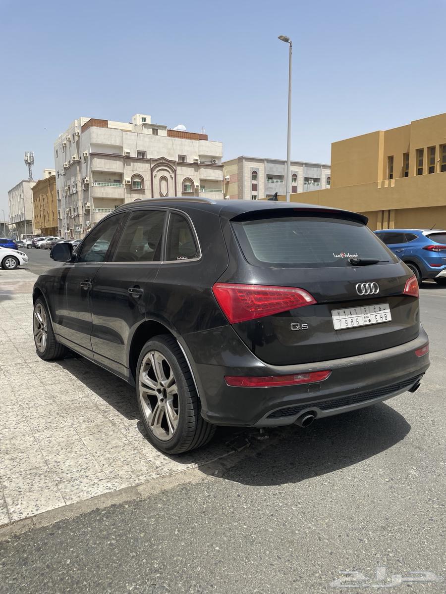 شارع شوالة63184778120963113