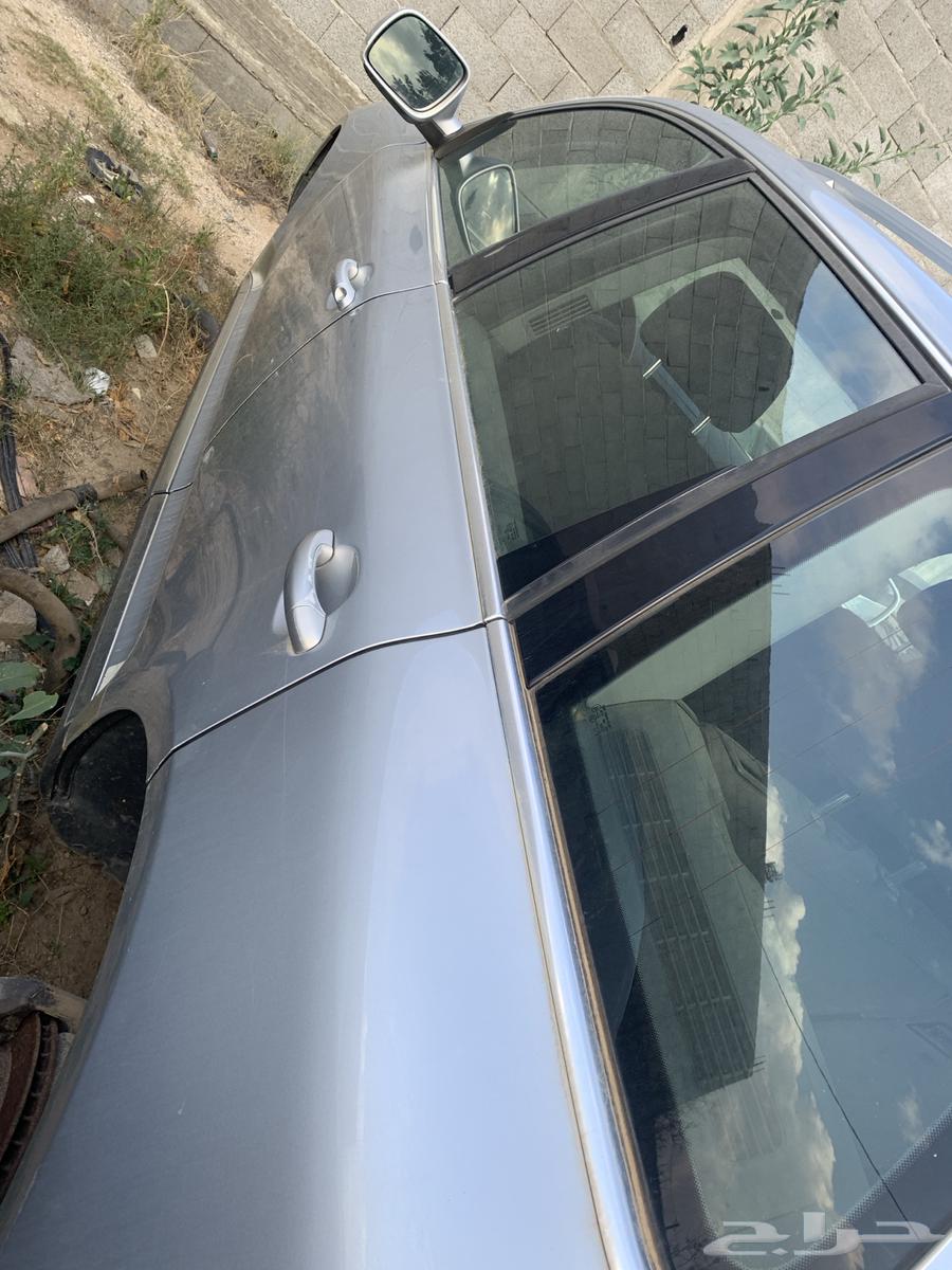 قطع فولكس وأجن طوارق 200763183747906689112