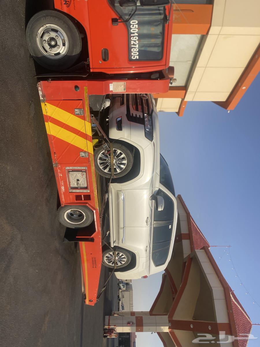 Suhayl Najran. Riyadh direction. Riyadh line63019101383810112
