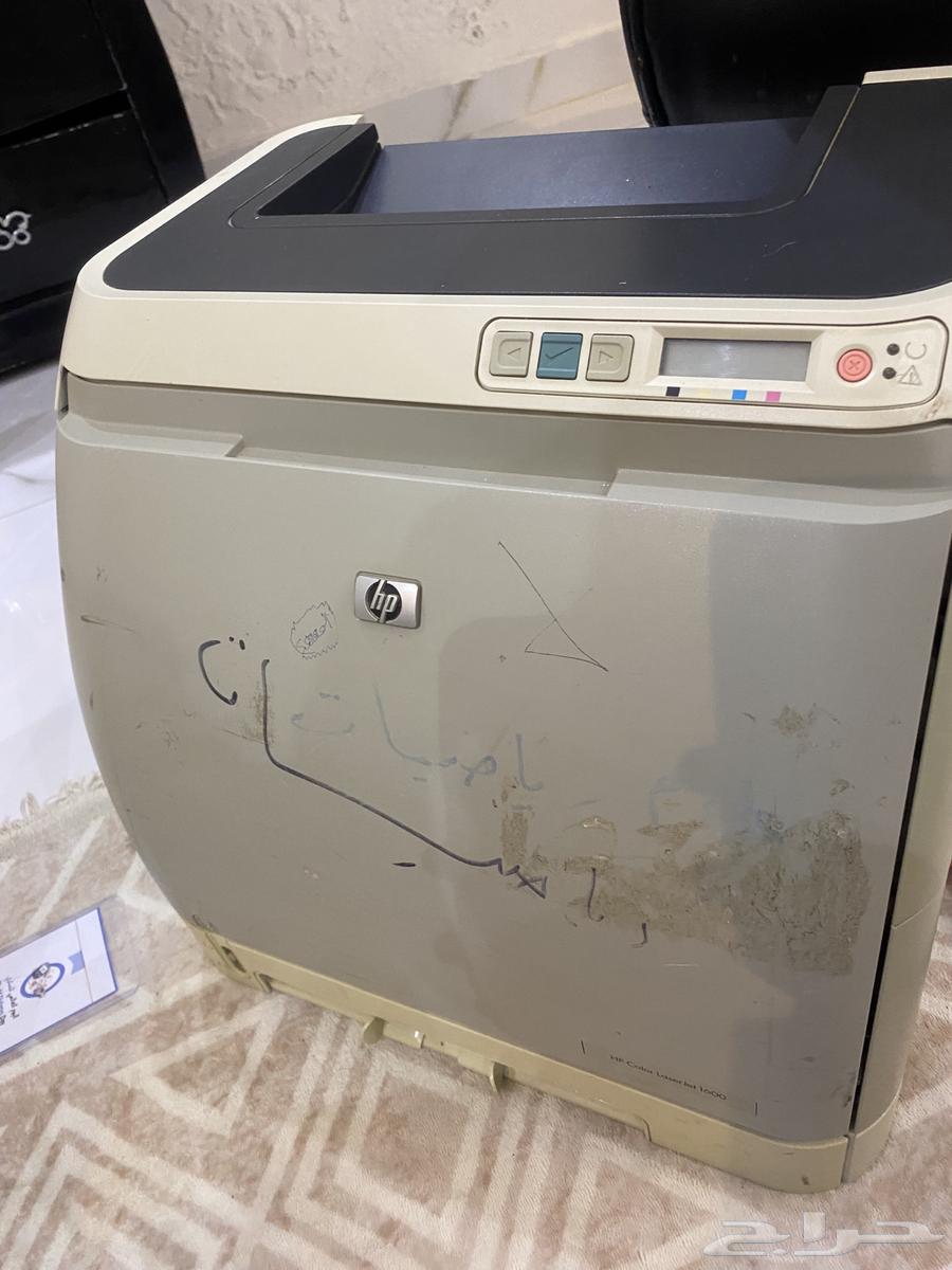 The ink printer is new63126754076161110