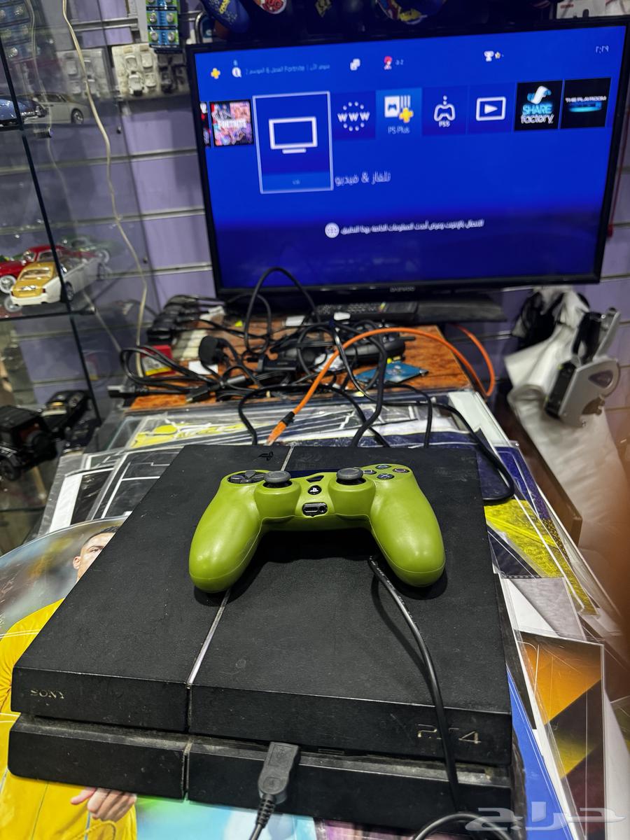 The Sony for cleaning works fine, except the tape slot pulls slowly.63490436646019110