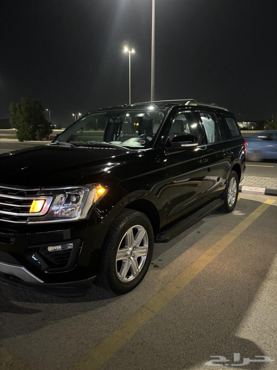 Ford Expedition 2018 (Double) Sold. Sold. Sold63182793134721113