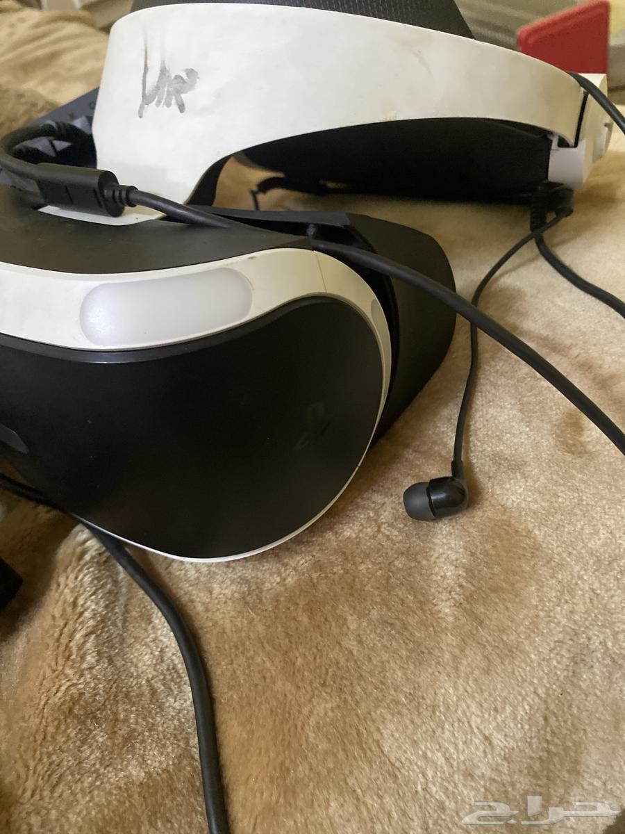 VR glasses63125236248194112