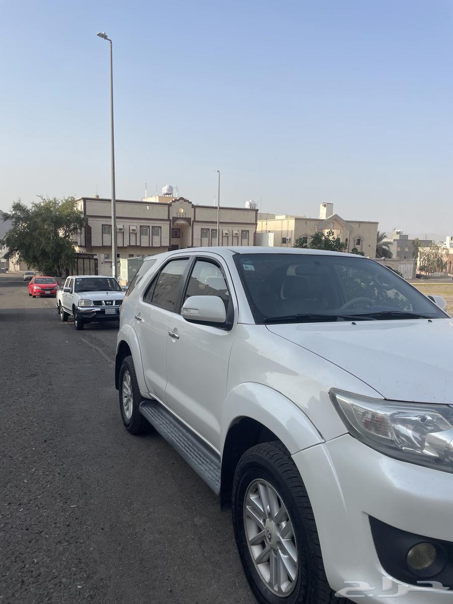فورشنر2015 4 سرندل63219849733890111