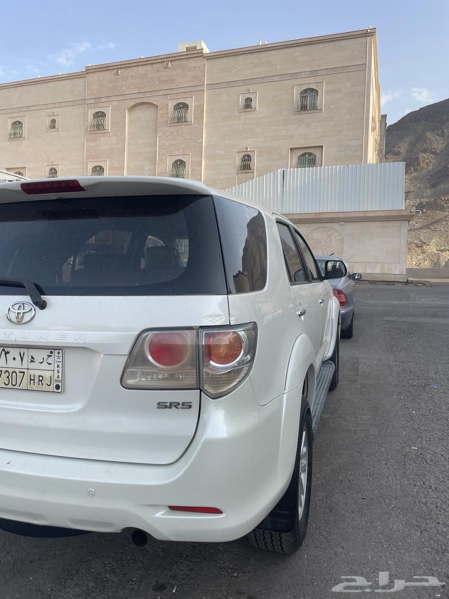 فورشنر2015 4 سرندل63219849733890113
