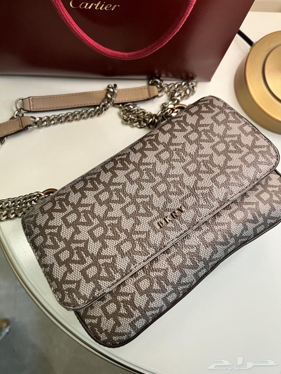 Original DKNY bag63124833998465111