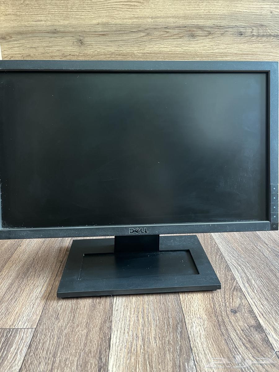 Desktop computer63490237267714113