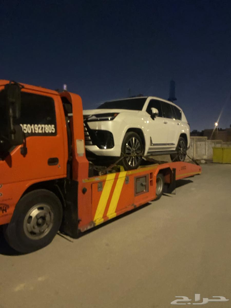 سطحه نجران. متجه. الرياض. خط الرياض630191013838101123