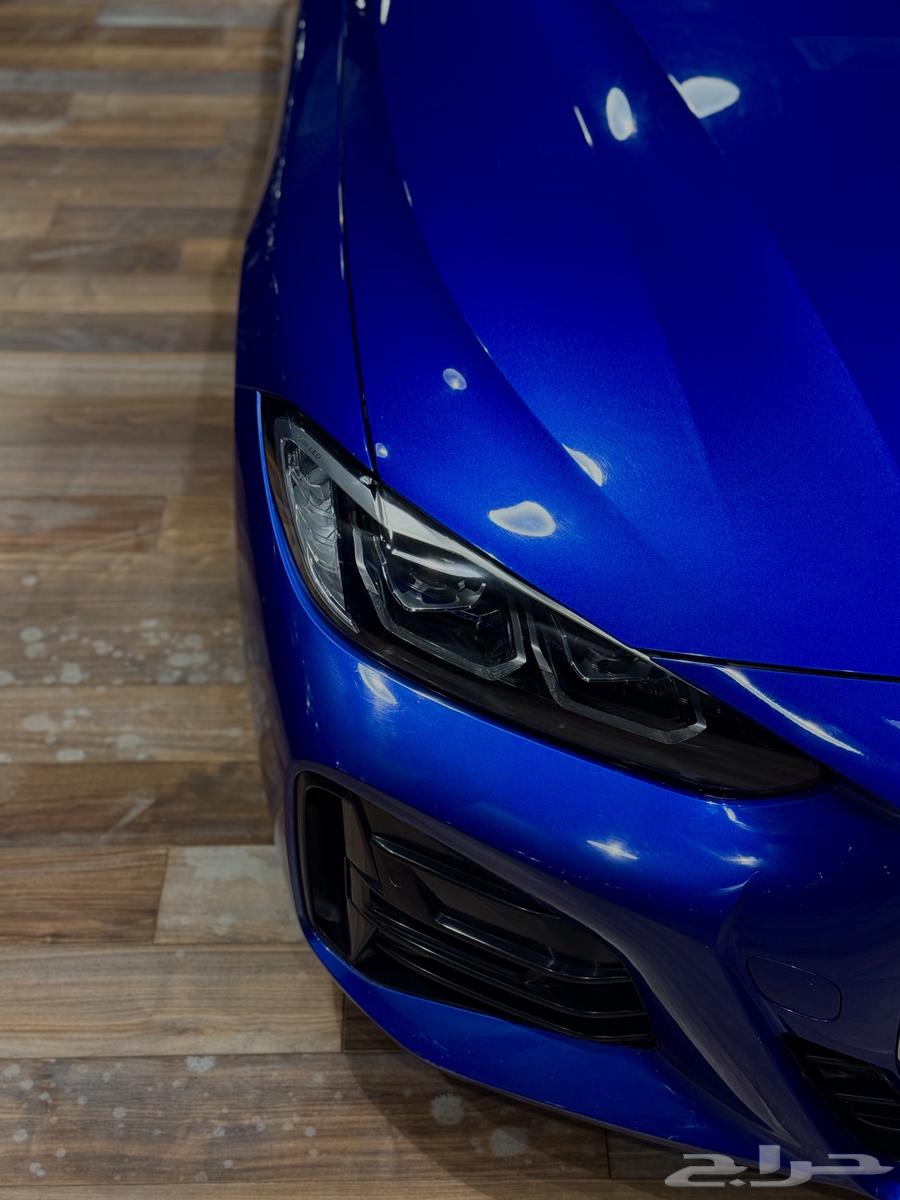 BMW 420i M-kit 202263182294073091114