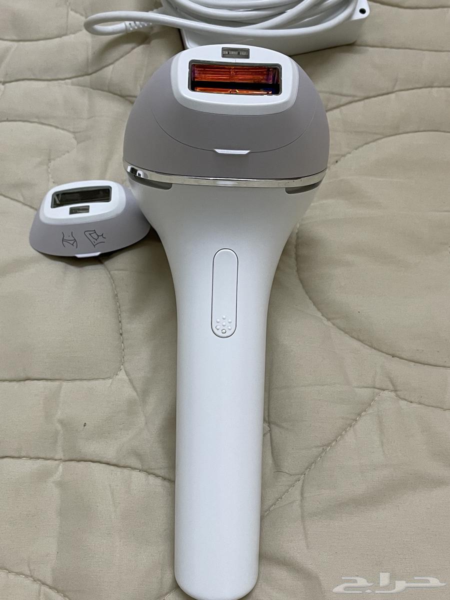 Philips laser63489745434113113
