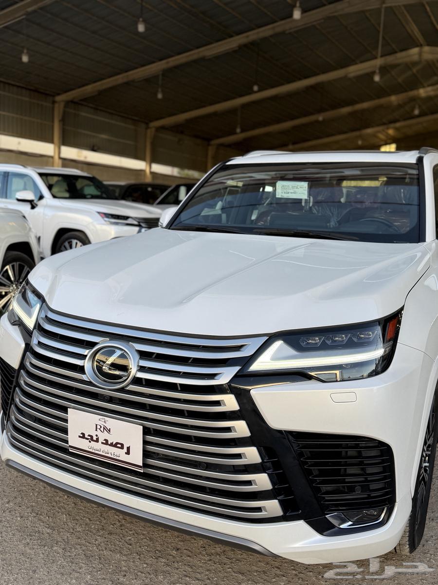 ( تم البيع SOLD )63185290310659112