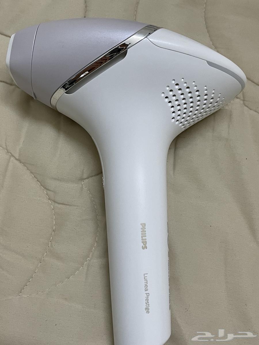 Philips laser63489745434113112