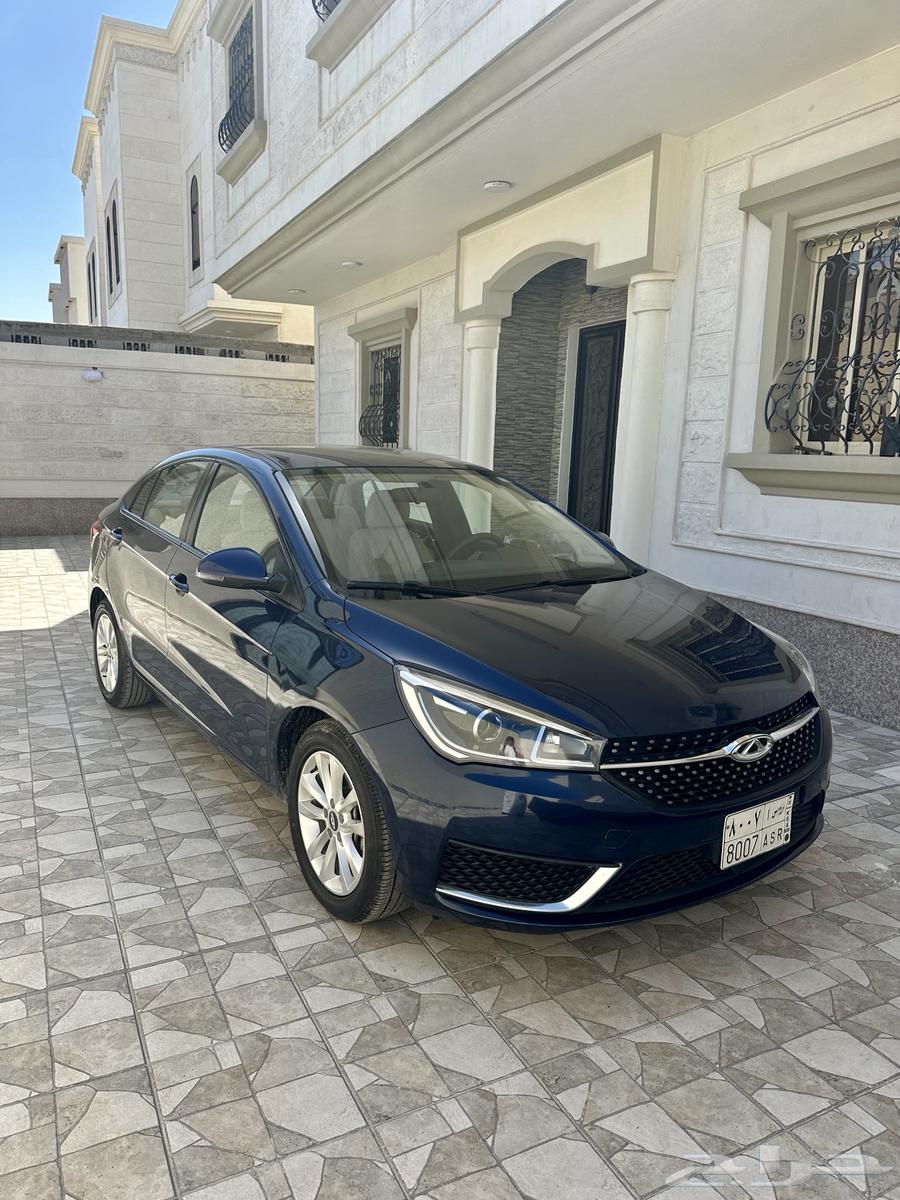 شيري اريزو 563182795988099114