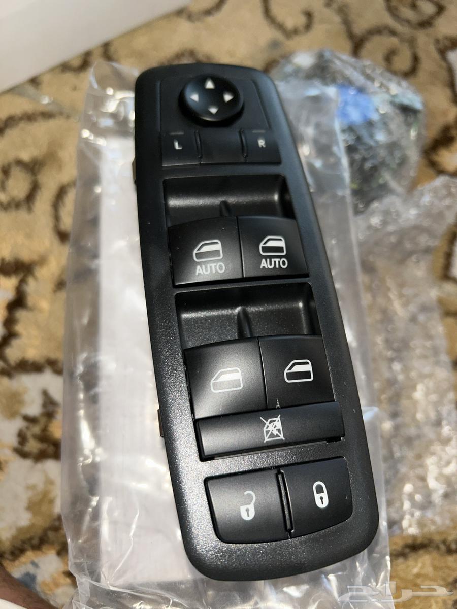 Jeep63183765633793111