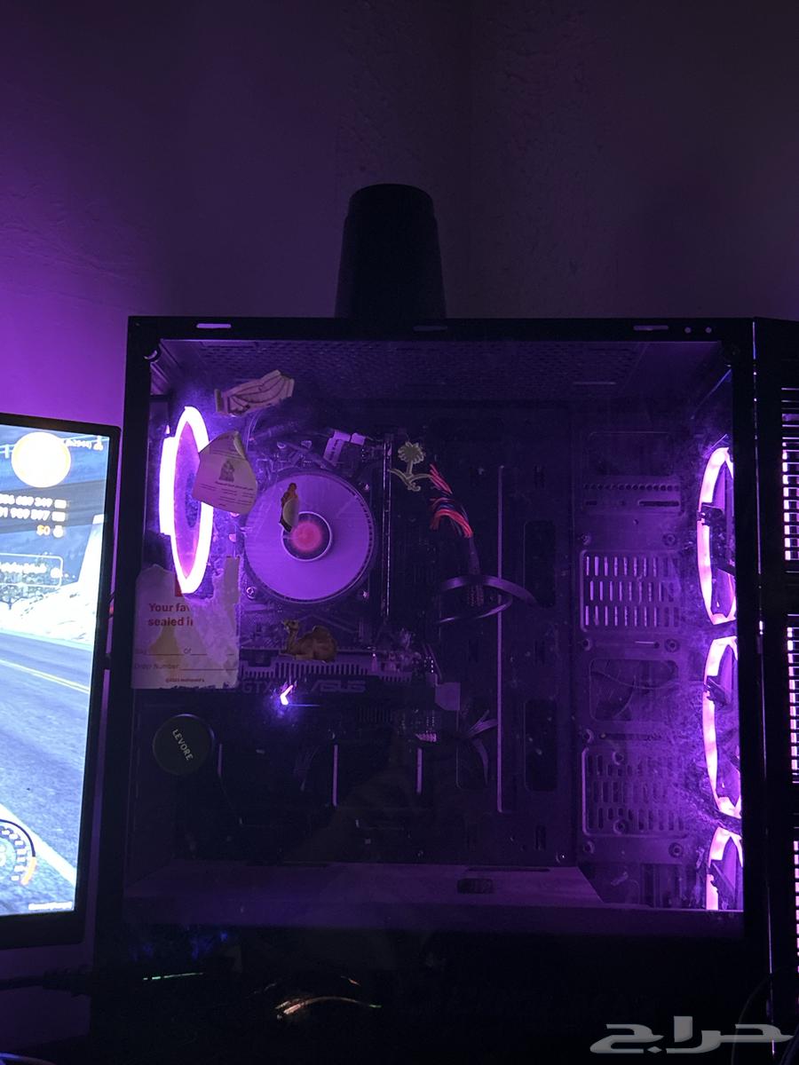 PC Gaming63125227081474113