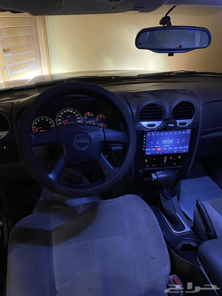 انفوي63184268731522114