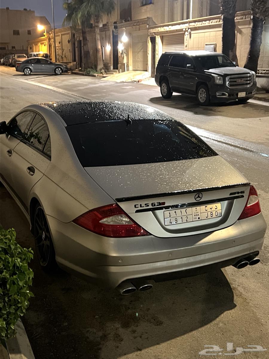 cls 500 200563184271991043111