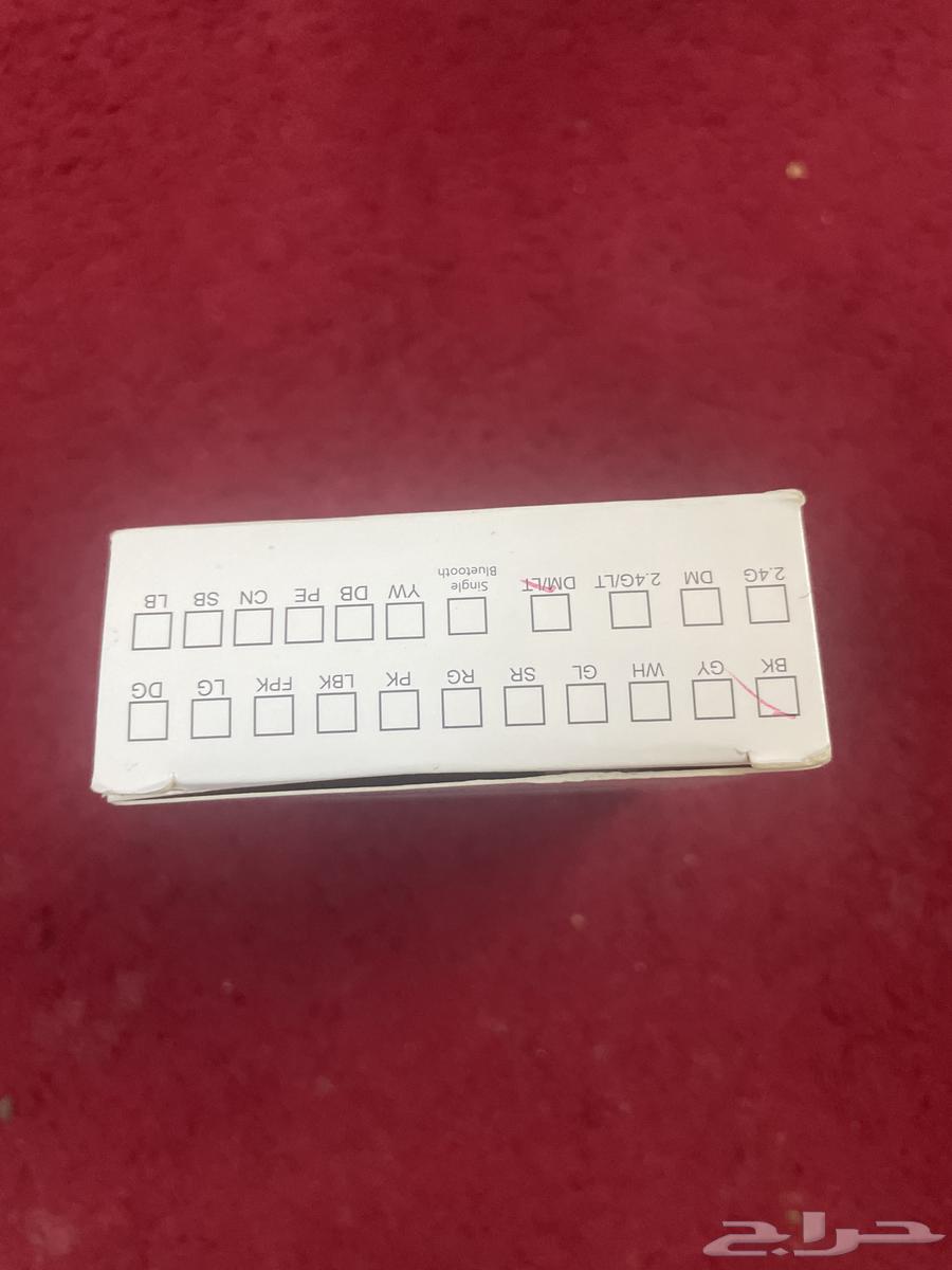 ماوس جديد يستخدم في ال iPhone في كل شيء والكمبيوترات 3063126041771651111