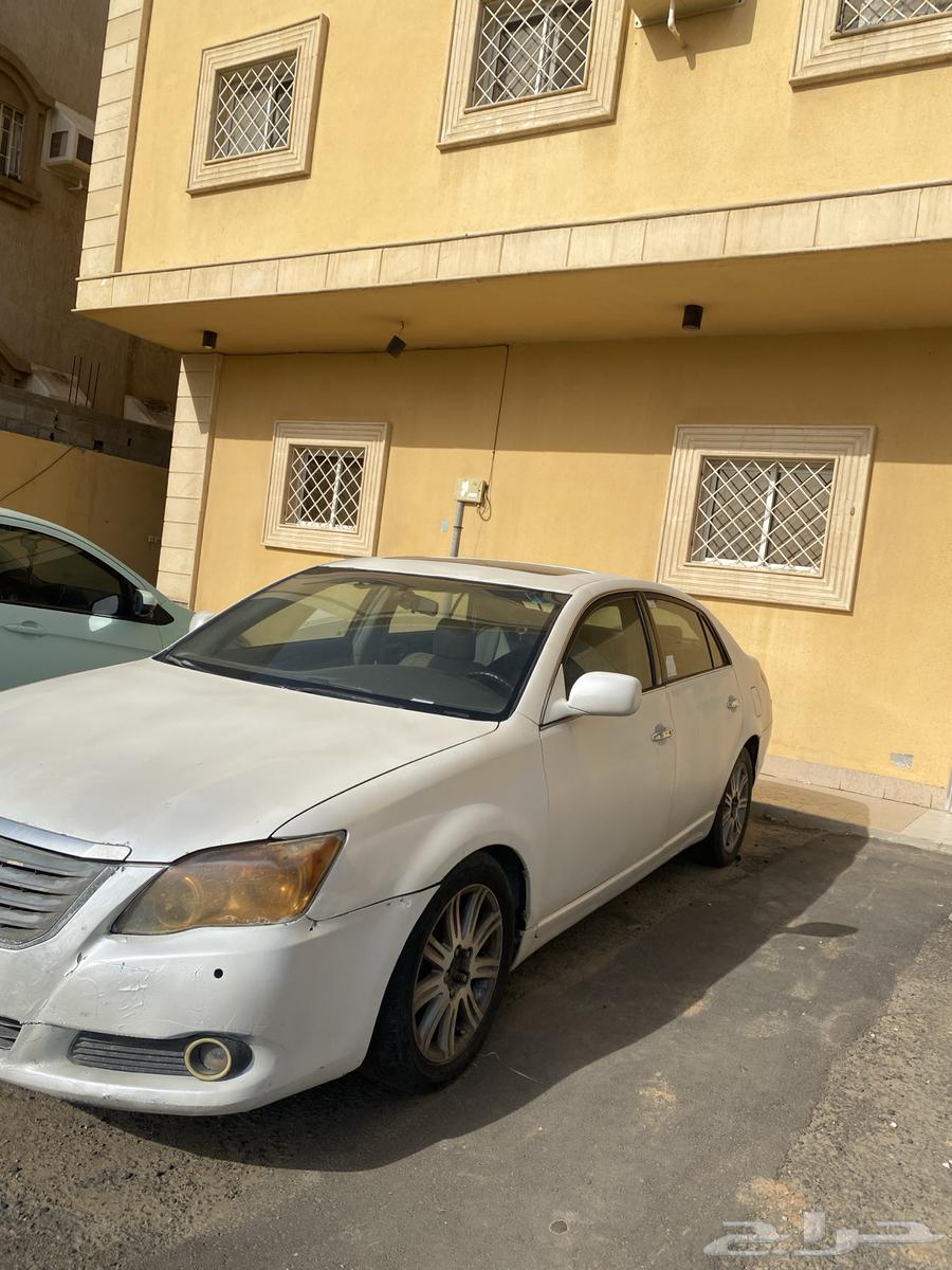 افلون 2008 على يدي من الوكاله63183751226881113