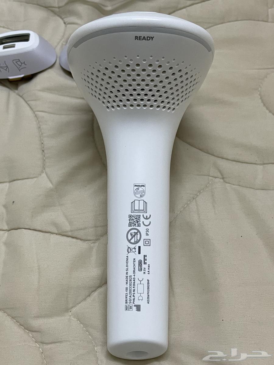 Philips laser63489745434113111