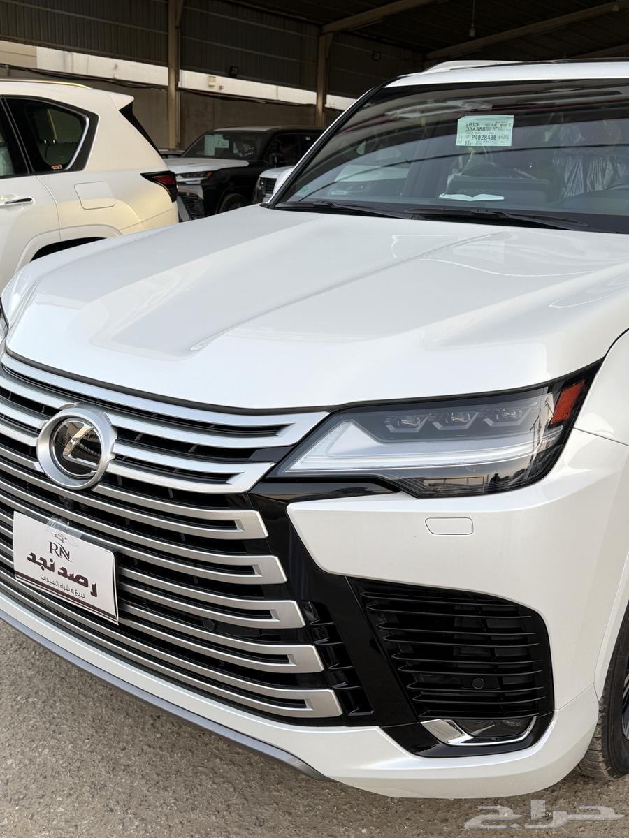 ( تم البيع SOLD )63184271843586113