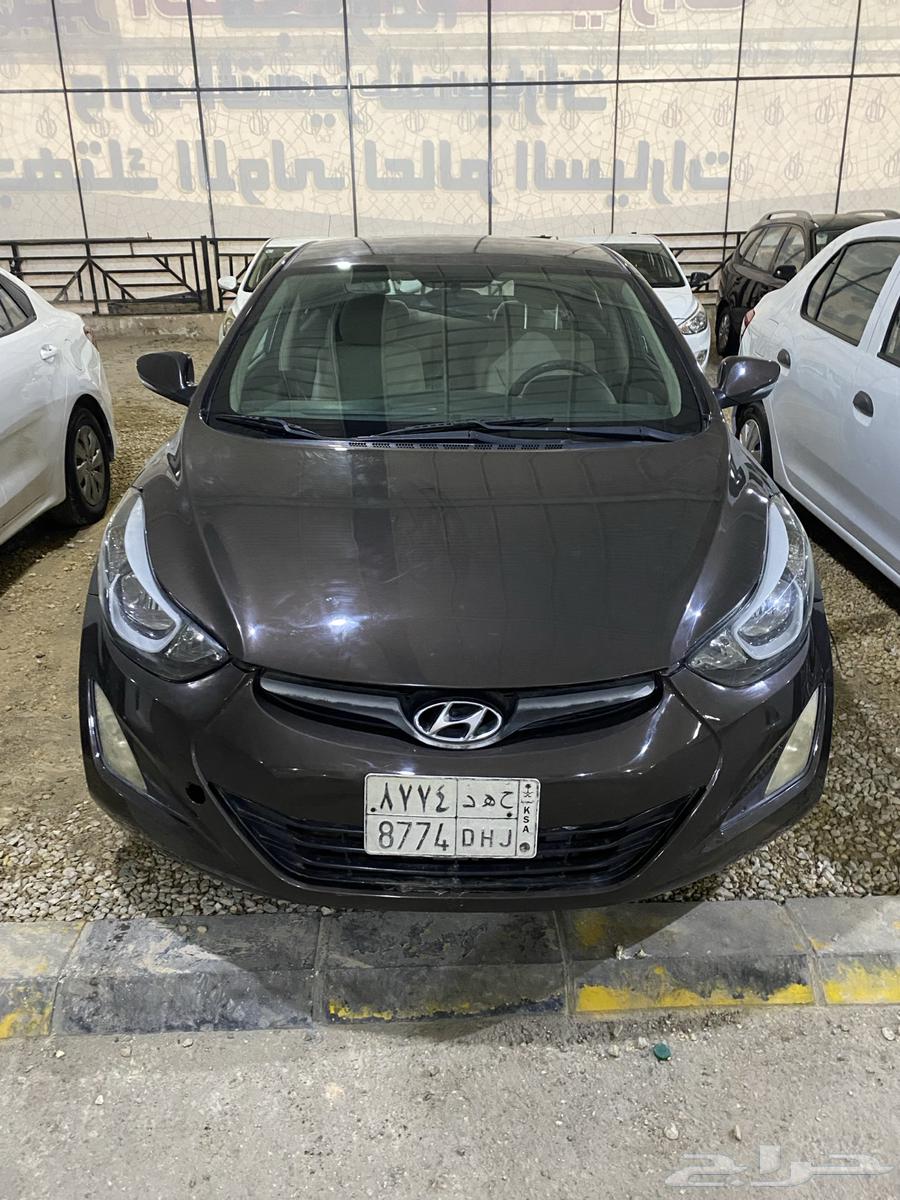انترا63183747531394111