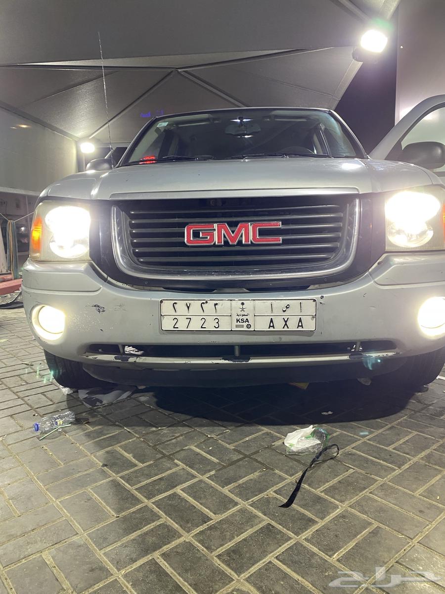 انفوي63184268731522113
