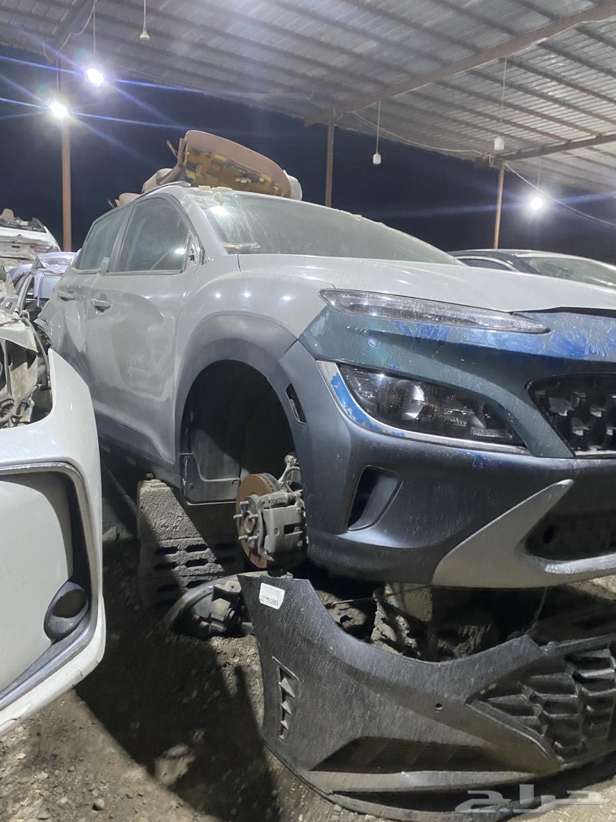 لقطع غيار السيارات63183758756226112