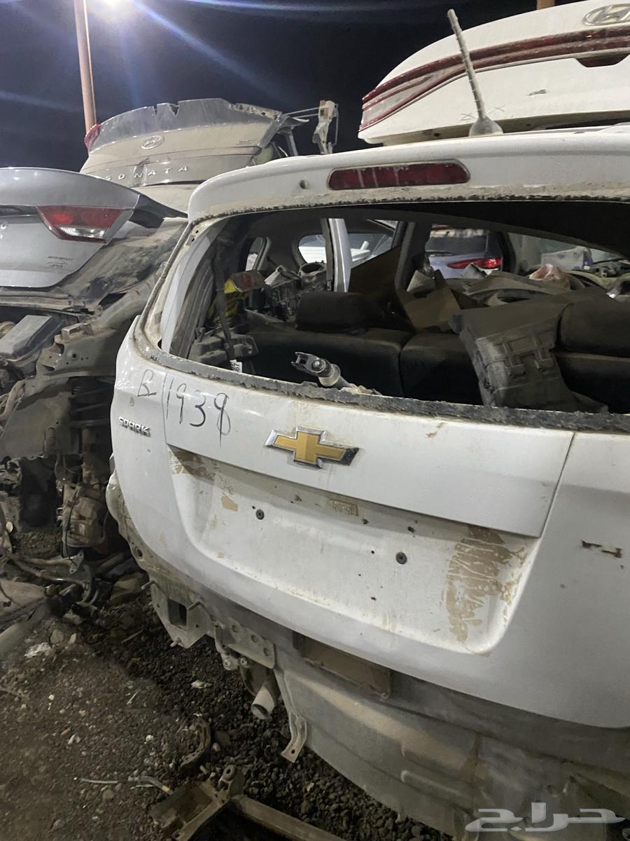 لقطع غيار السيارات63183758756226114