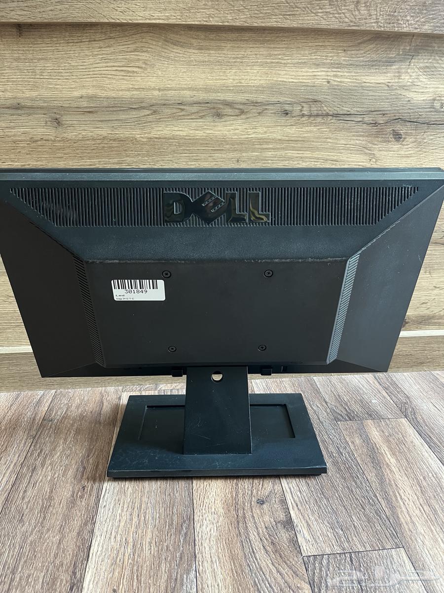 Desktop computer63490237267714114