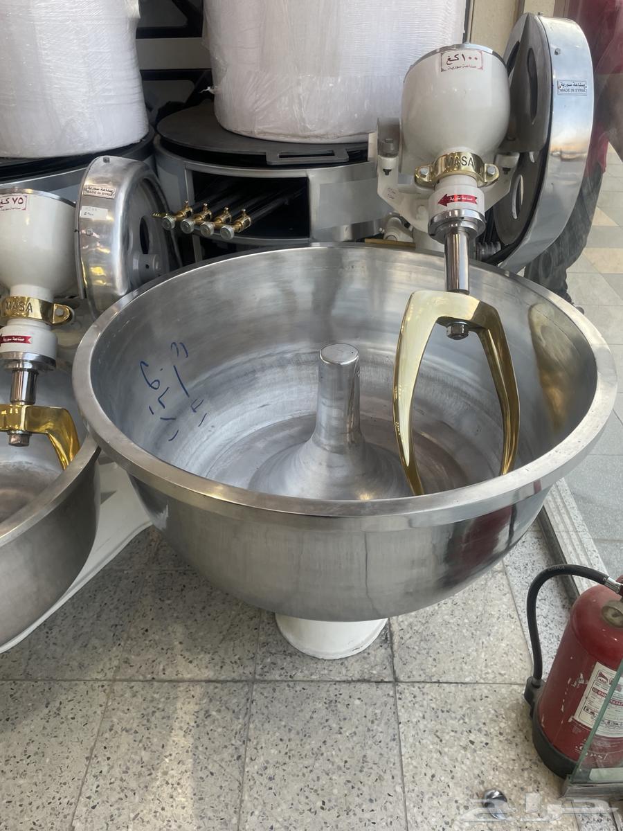 Syrian mixers, bakery mixer, large mixers, restaurants, electrical appliances63125245017602112