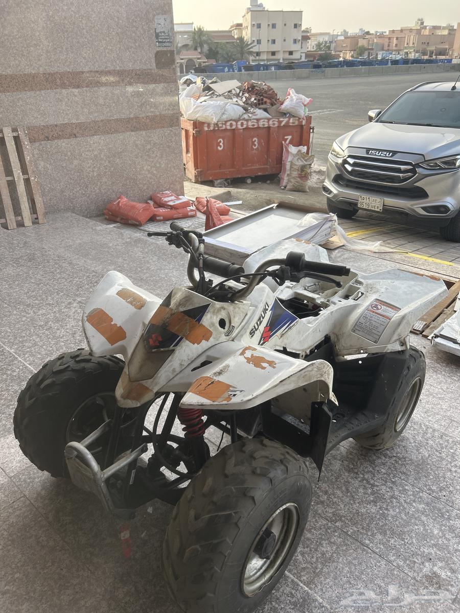 دباب سوزوكي63182799478913114