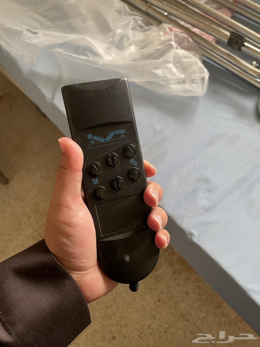 Medical bed63492850284289111