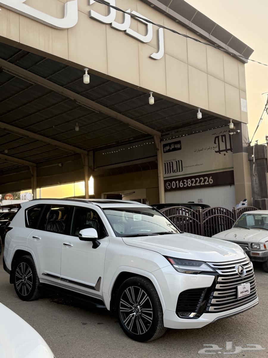 ( تم البيع SOLD )63184271843586112