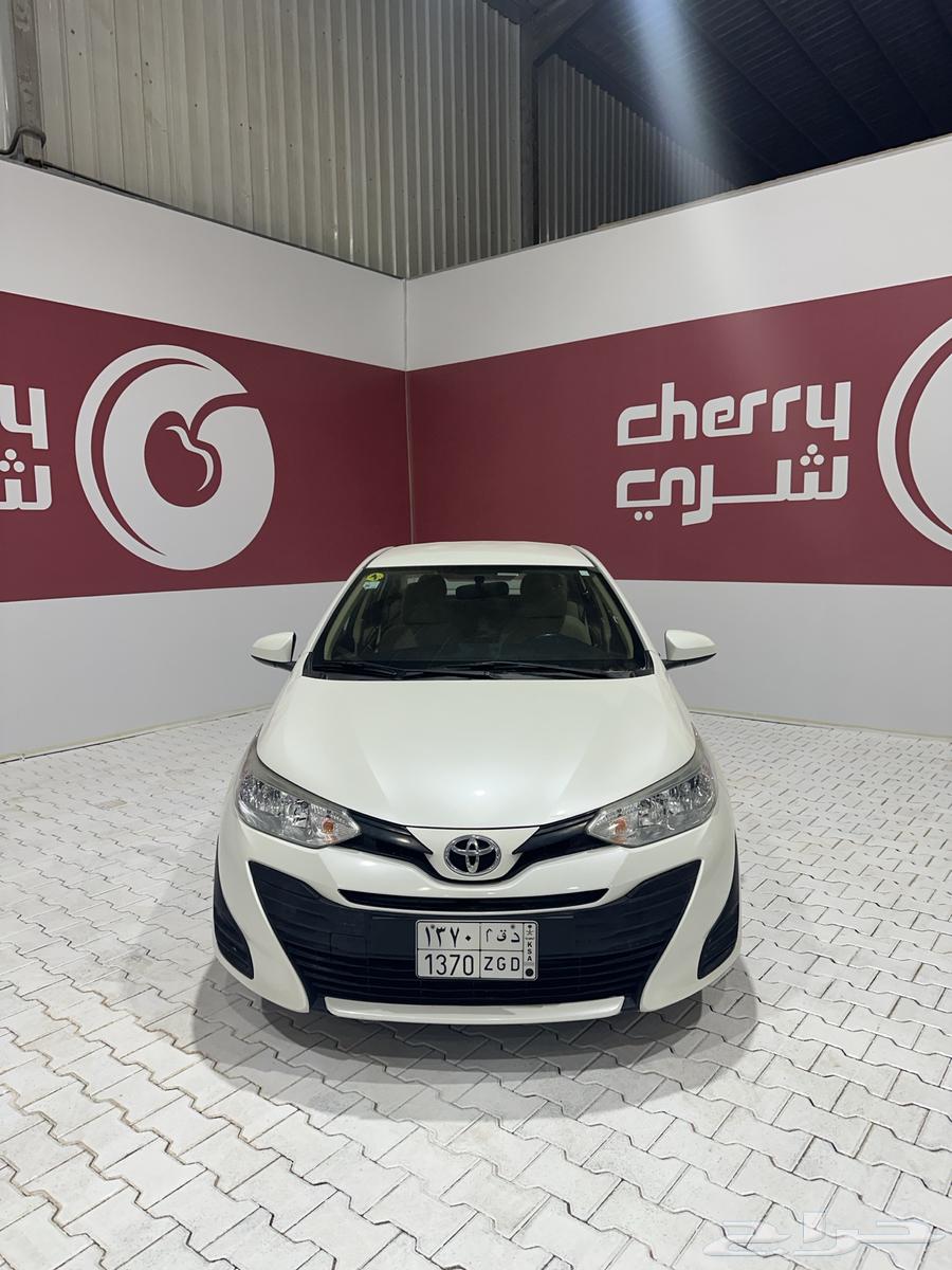 يارس 201963184754653186113