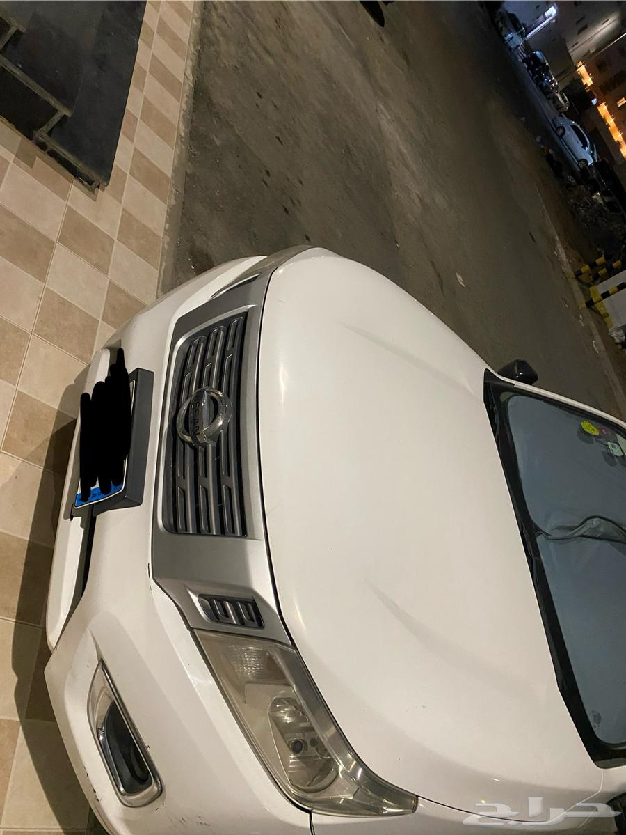 نافارا نظيفه جدا63184265284993114