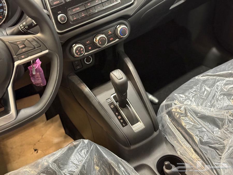 Nissan Sunny Standard new model 202463182318518915114